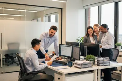 2026 Part-Time vs Full-Time Online Administration Bachelor's Degree Programs thumbnail