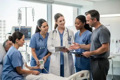 2026 DNP Programs With Full-Time Options thumbnail