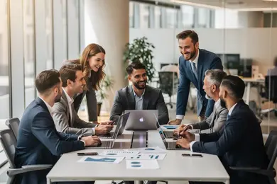 2027 How Employers Are Changing Hiring Criteria for Business Communications Graduates in the AI Era thumbnail