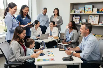 2026 Clinical Readiness Skills Every Online SLP Student Should Build thumbnail
