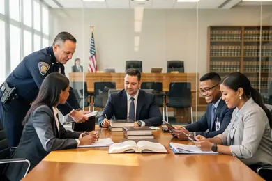 2027 Cheapest Online Criminal Justice Doctorate Programs That Pay Well: Tuition, Duration, and Career Outcomes thumbnail