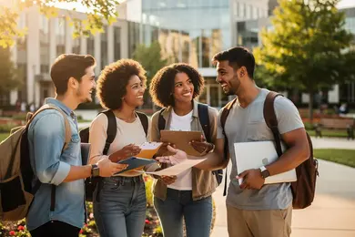 2026 What an Enrollment Deposit Covers thumbnail