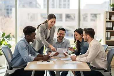 2026 Financial Aid Deadlines You Should Not Miss thumbnail