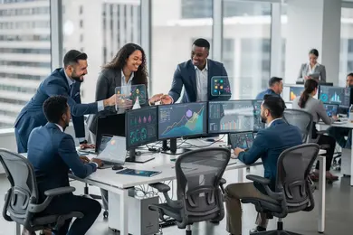 2026 Top Universities Offering Online Financial Technology Master's Degrees thumbnail