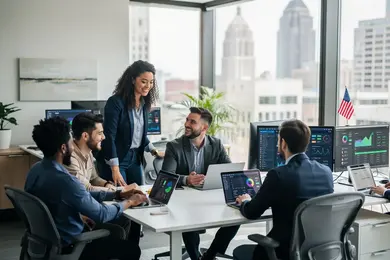 2027 Is an Online Digital Marketing Doctorate Worth It? ROI, Salary Growth, and Career Impact thumbnail