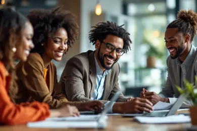 Most Affordable Business Administration Associate Degree Programs - Budget-Friendly Business Administration Schools in Sanford for 2026