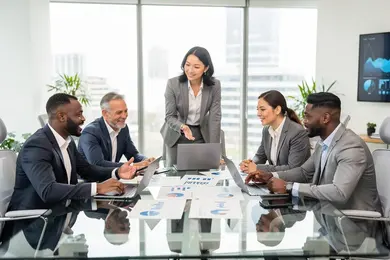 2026 Online Business Administration Degrees With Strong Business Analysis Training thumbnail