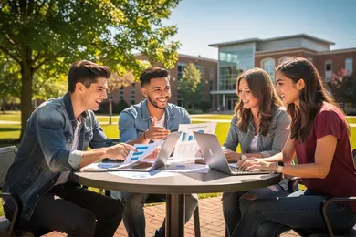 2026 Best Ways to Lower College Costs Before You Enroll thumbnail