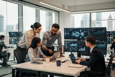 2026 Best AI Degrees for Students Interested in FinTech thumbnail