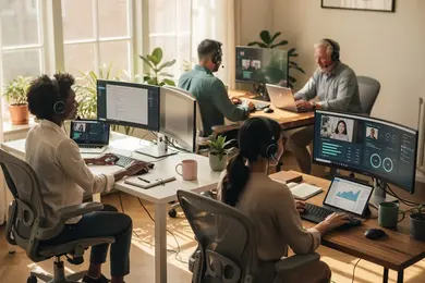 2027 Best Online Non-Degree Programs With Credit for Work Experience thumbnail
