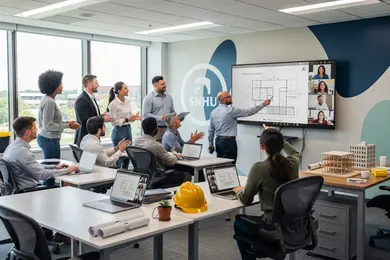 2026 Is Southern New Hampshire University's Online MS in Management - Construction Management Worth It? What Students Should Know thumbnail