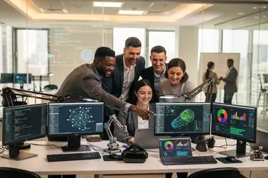 2026 Best AI Ethics Courses for Demand Generation Teams thumbnail