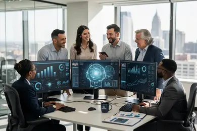 2026 Best AI Adoption Courses for Pharma Commercial Leaders thumbnail