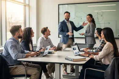 2026 Southern New Hampshire University Online BS in Business Administration - Business Analytics: Cost, Curriculum, Admissions, and Career Outcomes thumbnail