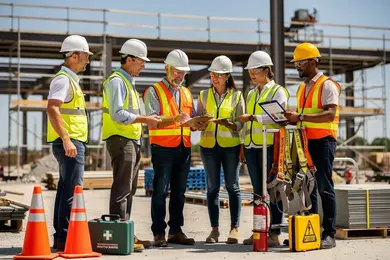 2027 Online Occupational Safety & Health Doctorate Completion Guide: How to Finish Your Dissertation, Capstone, or Applied Project thumbnail
