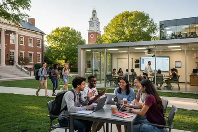 2026 Vanderbilt University Online Learning Format: Part-Time, Full-Time, and Self-Paced Options thumbnail