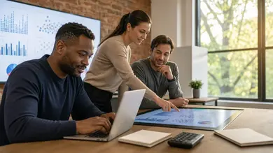 2027 Online Sports Analytics Degree Programs With Monthly Tuition Payment Plans thumbnail
