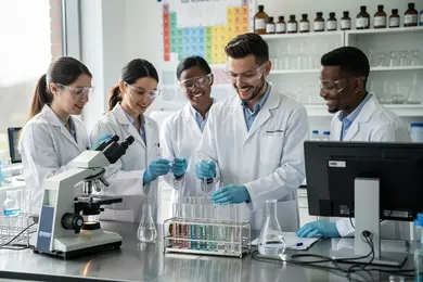 2026 How Many Credits Can You Transfer Into a Chemistry Degree Program? thumbnail