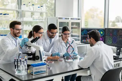 2026 Biology Degree Master's Programs Accepting Students Now thumbnail