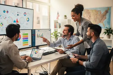 2027 Online Educational Technology Degree Programs With No Application Fee and Rolling Admissions thumbnail