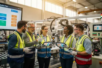 2026 Operations Management Specializations That Best Match Manufacturing and Production Careers thumbnail