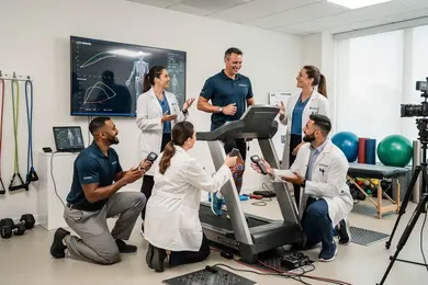 2026 Best Online Kinesiology Programs for Professionals Seeking Exercise Science Careers thumbnail