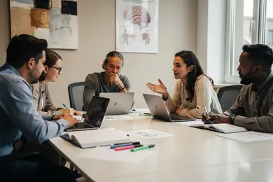 2027 Clinical Psychology Programs With Tuition Remission or Funded Assistantships thumbnail