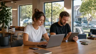 2027 Best Accredited Online Digital Audiences Master's Programs With Asynchronous Classes: No Set Class Times thumbnail