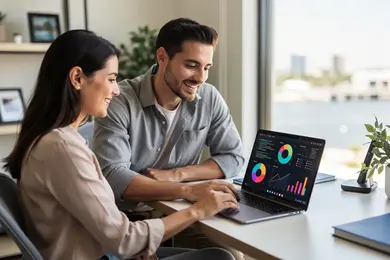 2027 Online Data Science Master's Options for Professionals in Jacksonville, Florida thumbnail