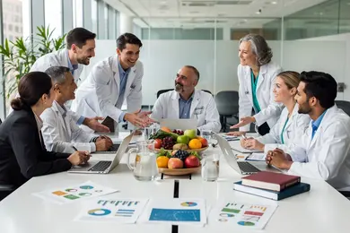 2026 Online Nutrition Degrees With Nutrition Science Coursework thumbnail