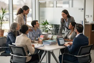 2026 Field Education vs Classroom Learning in MSW Programs: Key Differences