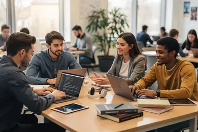 2027 Does ABET Accreditation Matter for Software Engineering Careers? thumbnail