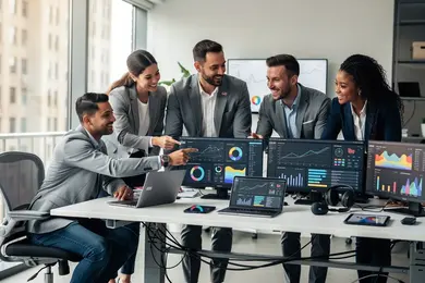 2026 Online Data Analytics Degrees With E-commerce Analytics Career Alignment thumbnail