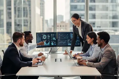 2027 Best Online IT Management Doctorate Programs for Consulting Careers thumbnail