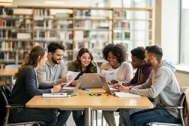 2026 Common College Essay Mistakes to Avoid thumbnail