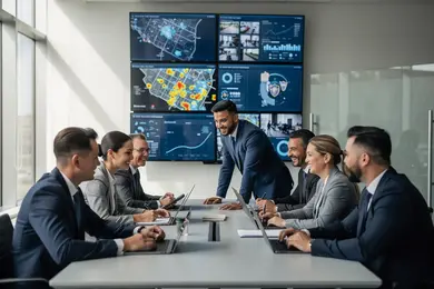 2027 Criminal Justice Programs With Real-Time Crime Center and Intelligence-Led Policing Coursework thumbnail