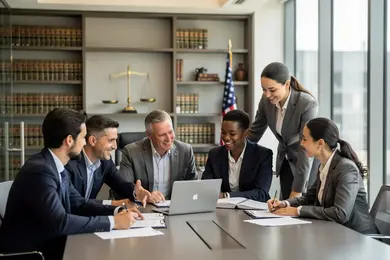 2026 Online Legal Studies & Law Bachelor's Degree Programs for Adult Learners Returning to School thumbnail