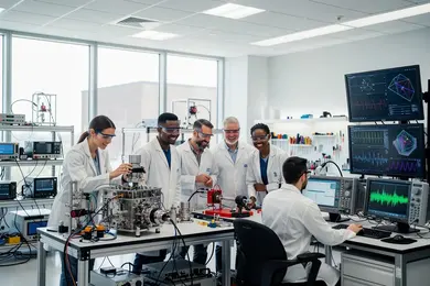 2026 Online Physics Degrees for Students Who Want Technical Careers Without a PhD thumbnail