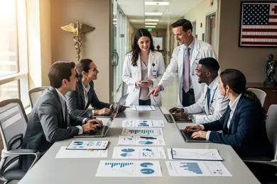 2027 Accredited Online Healthcare Management Degree Programs That Accept the Most Transfer Credits thumbnail