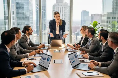2026 Online Organizational Leadership Degrees With Management Communication Coursework thumbnail