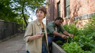 2027 Best Accredited Online Sustainability Master's Programs With Asynchronous Classes: No Set Class Times thumbnail