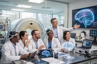 2026 Neuroscience Roles That Often Lead to Leadership Positions thumbnail