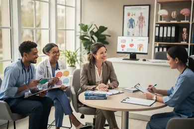 2026 Health Psychology Degree Completion Programs for Working Adults thumbnail