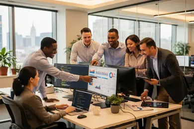 2026 Data Science Roles That Often Lead to Leadership Positions thumbnail