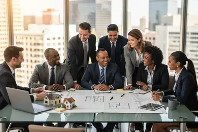 2026 Online Real Estate Bachelor's Degree Programs With No Application Fee thumbnail