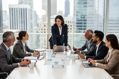 2027 Online Business Administration Doctorate Programs with Practicum, Internship, Clinical, or Fieldwork Requirements thumbnail