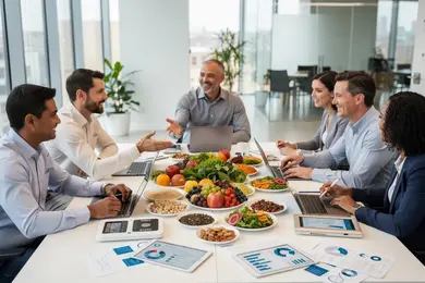 2026 Online Nutrition Degrees With Broad Nutrition Career Mobility thumbnail
