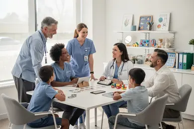 2026 Full-Time vs Part-Time Online SLP Programs: Which Should You Choose? thumbnail