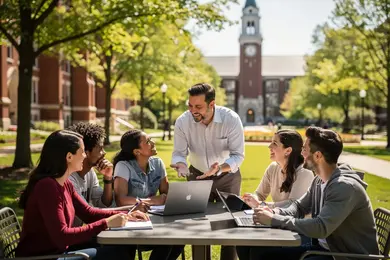 2026 Is Michigan State University Good for Transfer Students? thumbnail