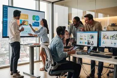 2026 Work Experience Requirements for Educational Technology Degree Programs thumbnail